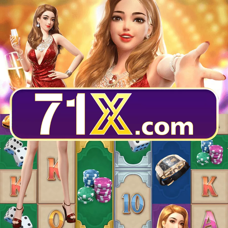 teen patti 3a - Play Now! 🎮